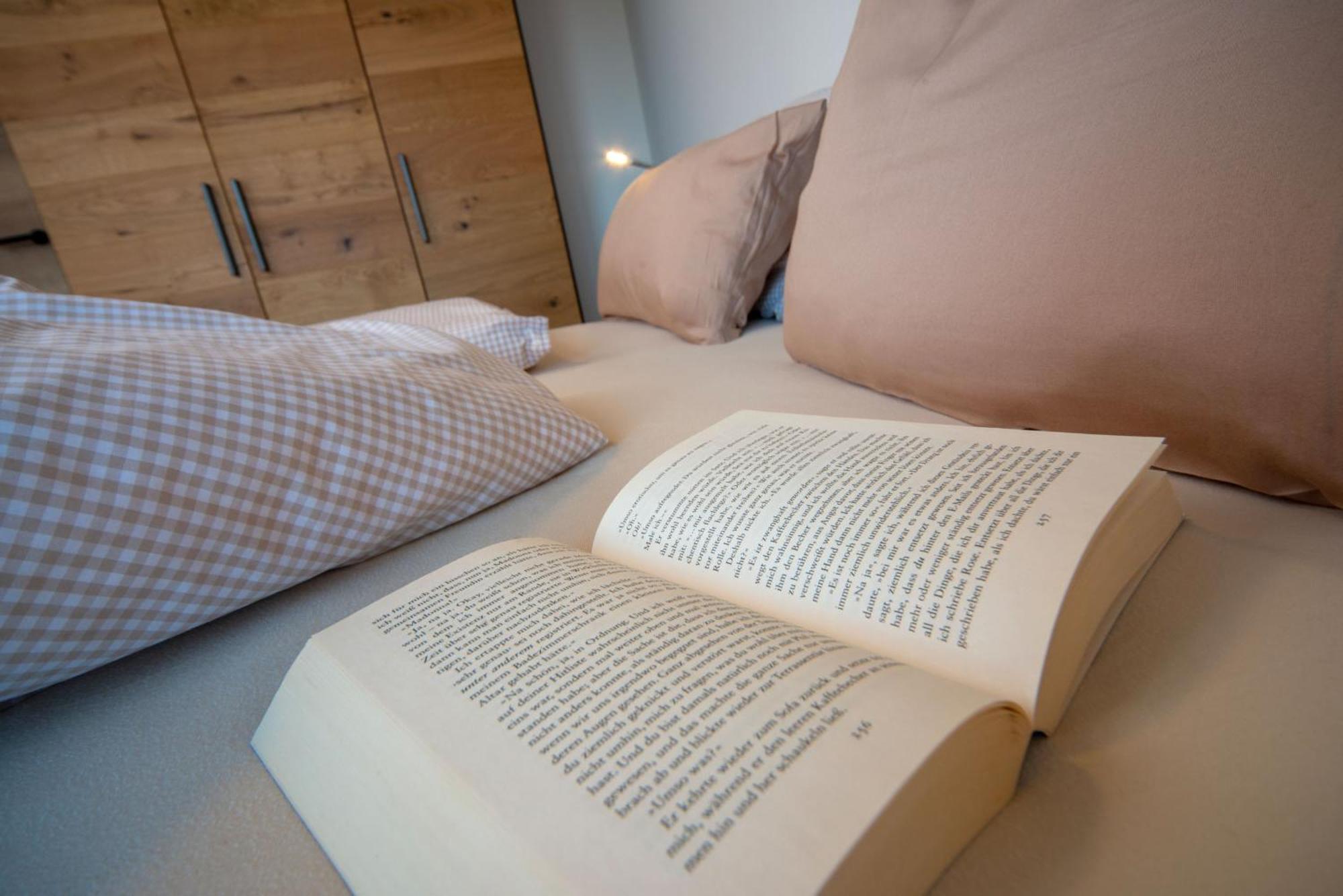 Ferienwohnung Immerschoen Pfronten Exteriér fotografie
