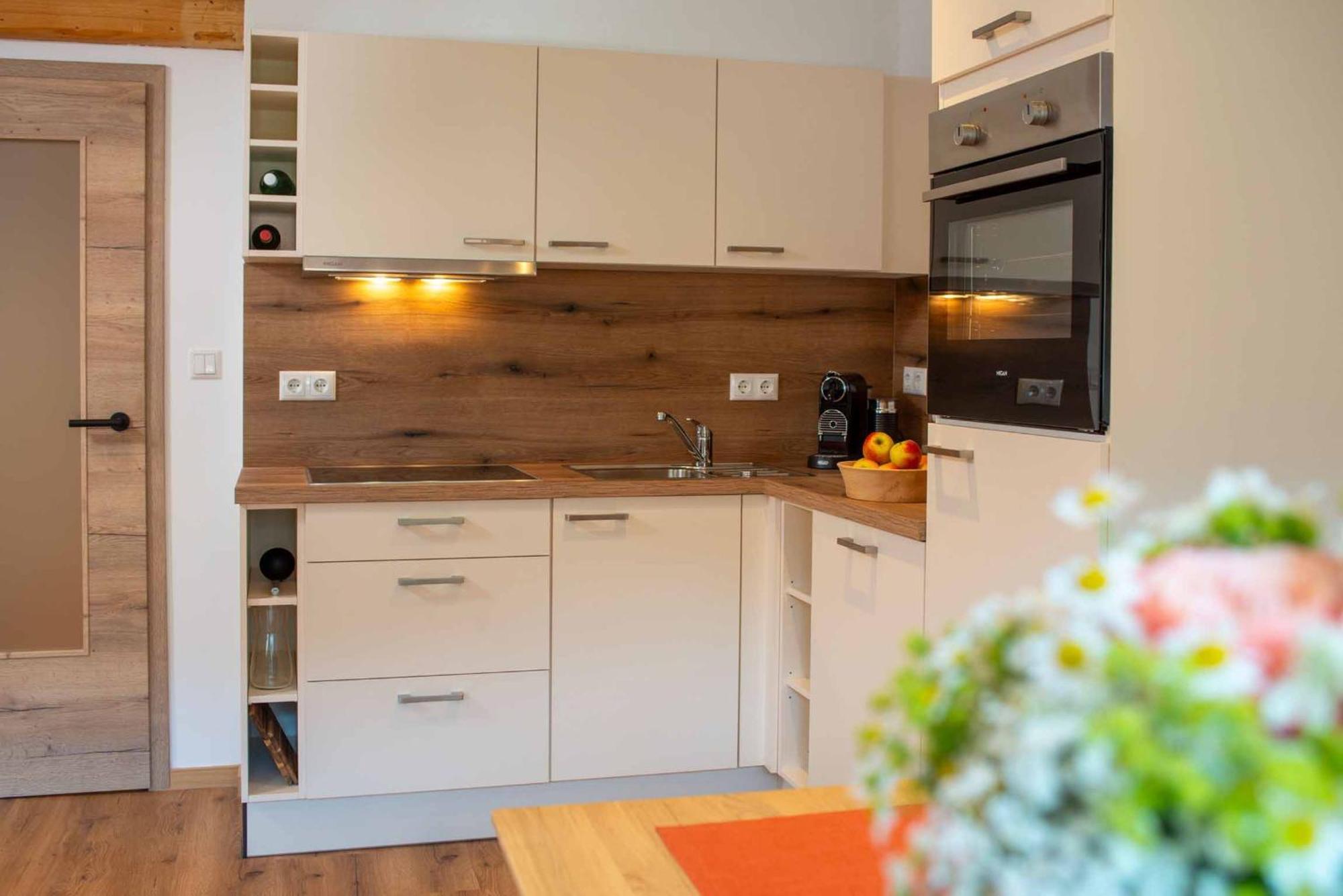 Ferienwohnung Immerschoen Pfronten Exteriér fotografie